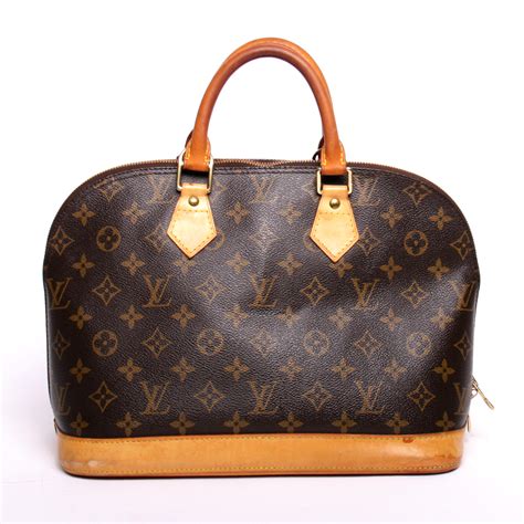 louis vuitton ebay used